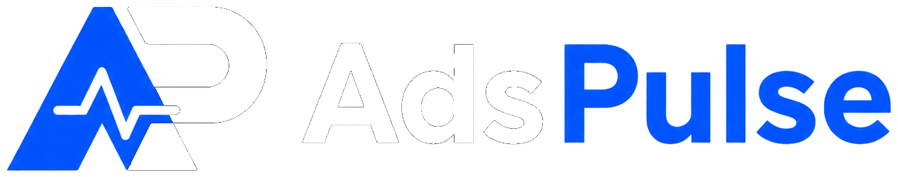 AdsPulse