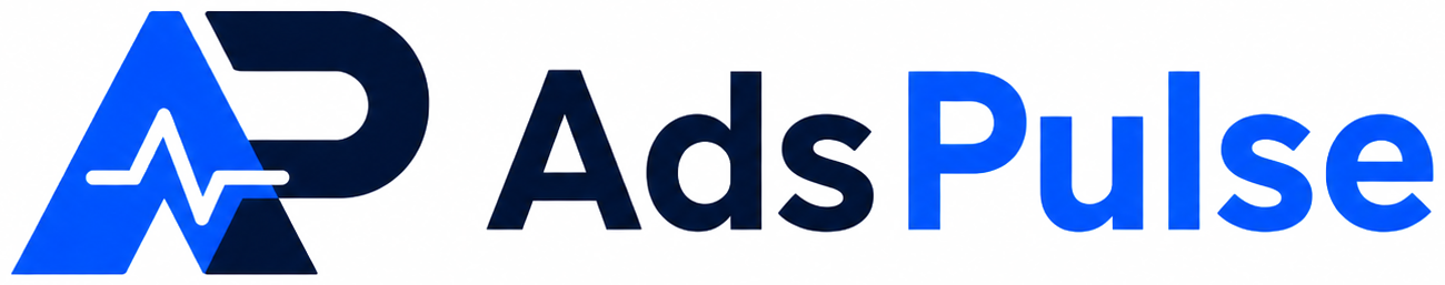 AdsPulse